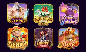 Filipino player checking laro77 withdrawal status on mobile phone