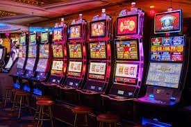 Filipino player browsing laro77 live casino table selection on mobile